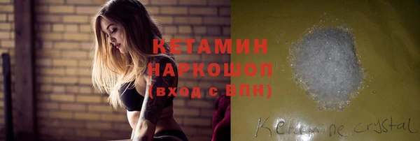 скорость Верхний Тагил