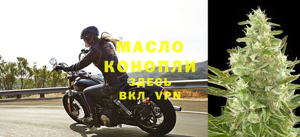 скорость Верхний Тагил